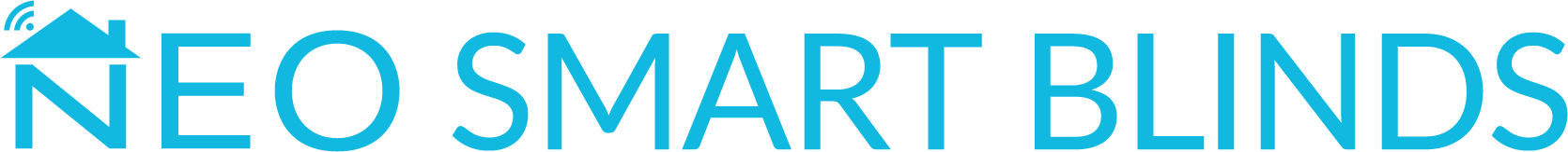 Neo Smart Blinds